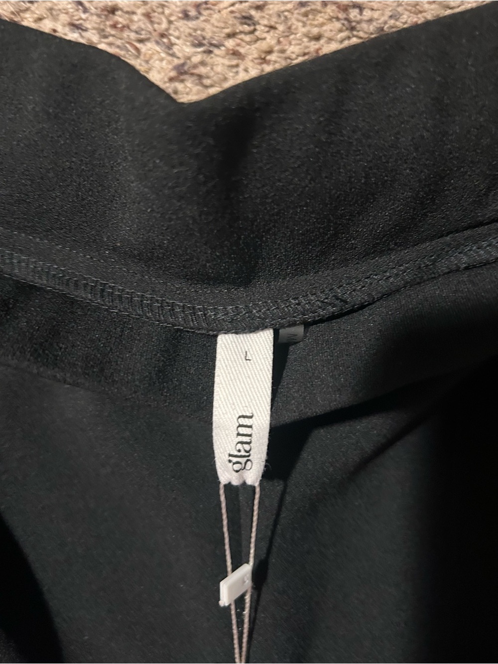 Dress pants - Picture 2 of 2